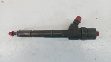 Injecteur Opel INSIGNIA