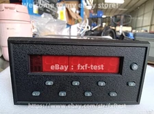 1PCS REDLION GEM20060/ft