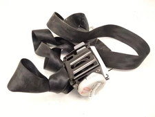 888406499R REAR RIGHT SEAT BELTS / 2725829 FOR RENAULT SCENIC II JM0/1