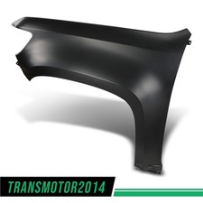 Fit For 2015-2022 Chevrolet Colorado Front Left Driver Side Fender GM1240404 NEW