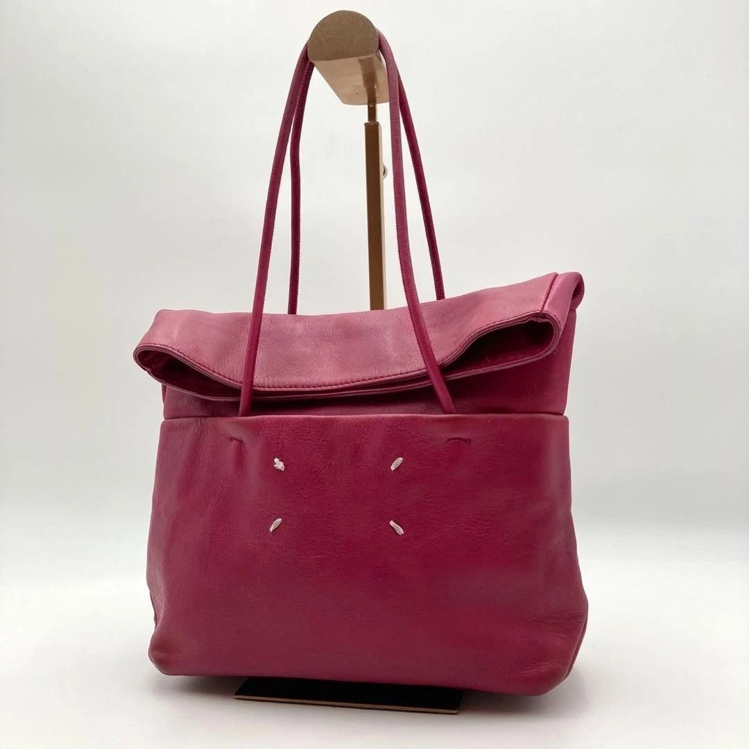 Maison Martin Margiela Tote Bags for Women for sale - eBay