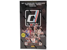 2025-26 Panini Origins EuroLeague Basketball Guide in-content 15