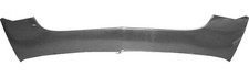 Oer Mm1082a Front Valance Panel For 1970 1972-1974 Plymouth Barracuda Cuda