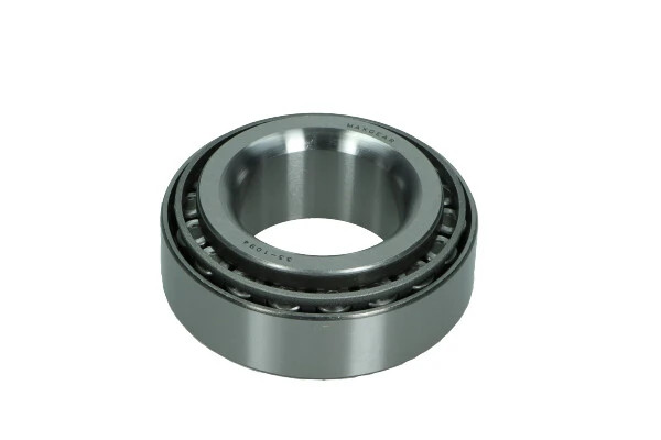 Kit roulement de roue arrière MAXGEAR 33-1094 pour châssis Renault 5003090902