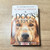 W. Bruce Cameron A Dog's Purpose Trade Paperback Media Tie-In Film/TV Adapt