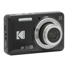 Kodak PIXPRO Digital 5-9.9x Digital Zoom Cameras for sale | eBay