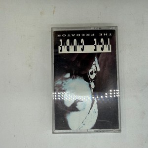 Ice Cube the Predator | eBay