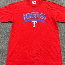 Texas Rangers Collecting and Fan Guide 41