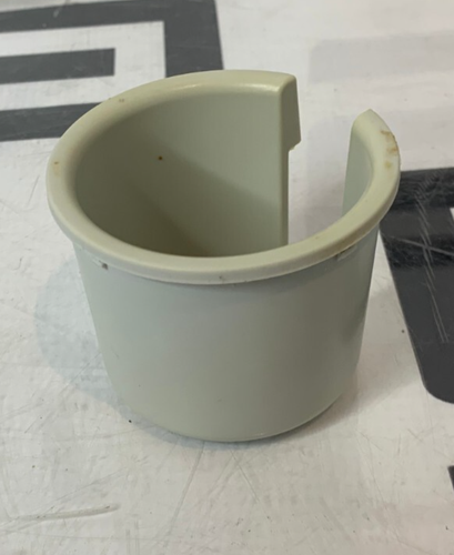 SonoSite Edge Ultrasound Transducer Probe Holder Container Cup H Universal Stand - 第 3/3 張圖片