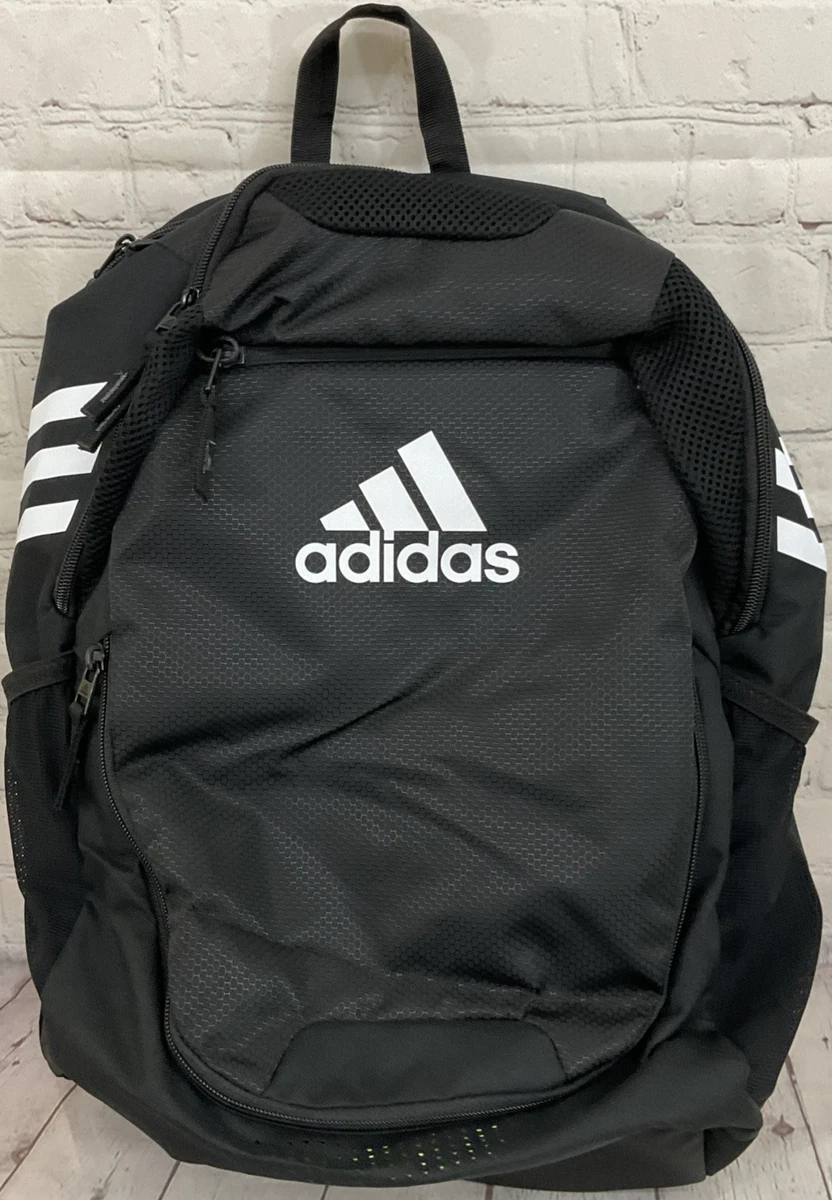 Adidas Soccer Backpack for sale | eBay