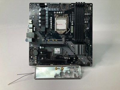s-l400.jpg