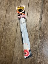 Vintage NOS 1975-1996 Gayla 42" Baby Bat Kite Original Sealed New