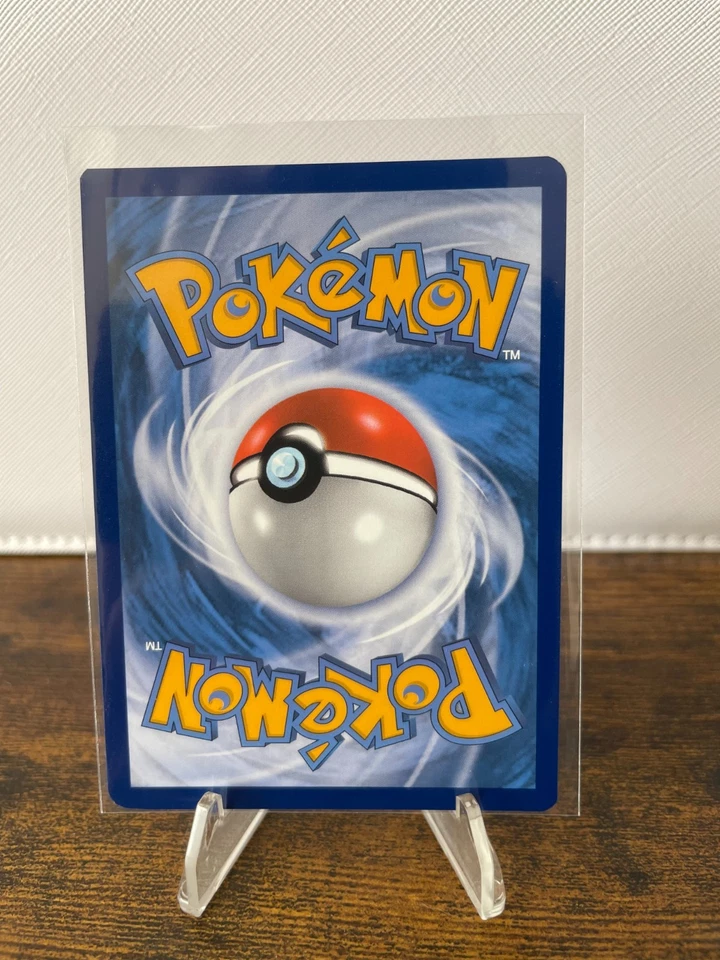 Zamazenta V (Shiny) SWSH293 SWSH: Sword & Shield Promo Cards Holo - Image 2 of 2