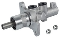 Hauptbremszylinder FÜR BMW X5 (E53) - Febi Bilstein 109434