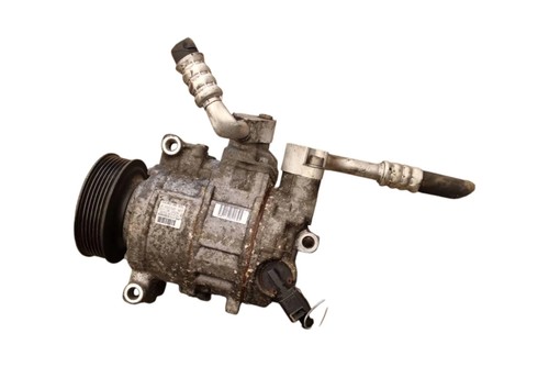 AUDI A4 8K2, B8 Kondensatpumpe Klimaanalge 8K0260805L 2.00 Diesel 2010 29972108