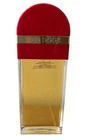 Red Door Classic Elizabeth Arden Women 3.3 oz 100 ml Eau De Toilette Spray New