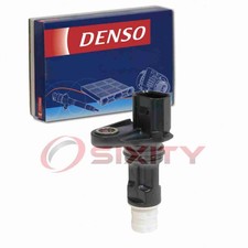 Denso Crankshaft Position Sensor for 2012-2015 Honda Crosstour 2.4L 3.5L L4 hn