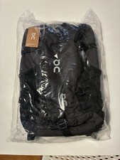 BRAND NEW FACTORY SEALED On Speed Pack 30L Ma...