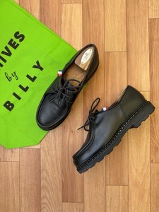 Paraboot-Michael | eBay
