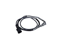 Abgastemperatursensor Fiat Doblo 1.9 JTD 05-