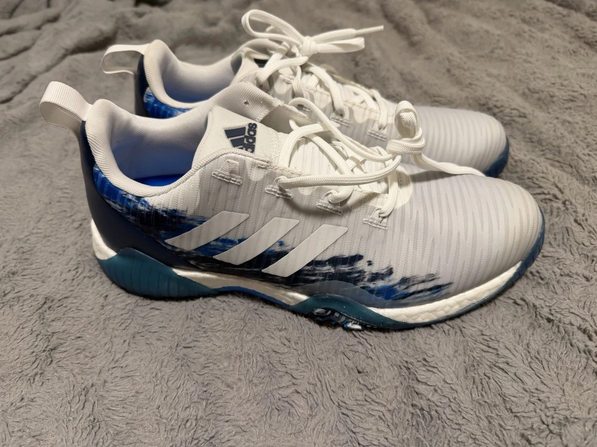 Adidas Adicross for sale | eBay