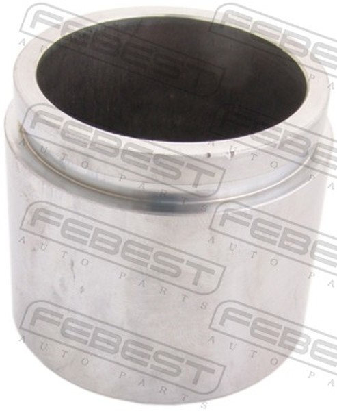 Kolben Bremssattel Febest 0476-CKF FüR Lancer Mitsubishi Colt Galant 54Mm 5 4 3-image