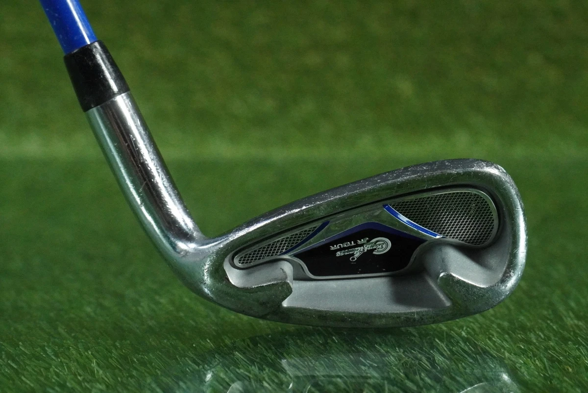 Confidence Tour Plus TP20 RH Putter 35 $9.99 SHIP