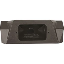 SSV Works Dash Plate Kit - Can-Am X3 X3-DM3