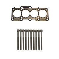 Zylinderkopfdicht. Set FüR VW Audi Skoda 2.0 FSI AWA BLR BLX BLY BVZ BVX