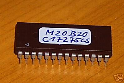 Prüfstand Chip 320i E30 520i E28 E34 Motorsport Chip Tuning