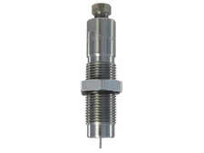 LEE 90292 Universal Depriming and Decapping Die New In Box #90292