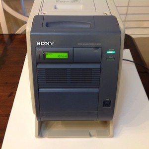 professional printer