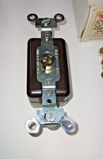Arrow Hart Industrial Switch Accessories | eBay Arrow Hart Industrial Switch Accessories | eBay
