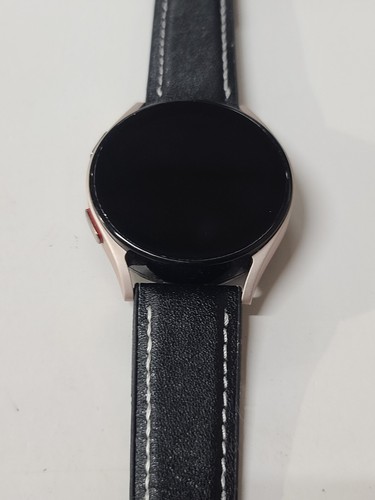 Samsung Galaxy Watch 5 SM-R905U,40mm,Rose Gold, GPS +LTE :SW041 - Photo 4 sur 8