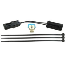 1997-2013 Corvette Skip Shift Eliminator Cags 6 Speed Manual Transmission C5c6