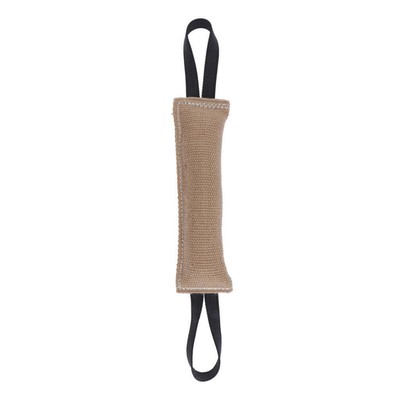 Durable Dog Tug Toy Training Pet Bite Kauspielzeug Für Pet Dog Traning Toys