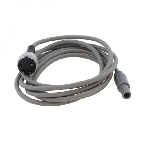 Dental Implant Motor Cable Cord Compatible W&H Implantmed Classic SI-923 915 - 第 1/11 張圖片