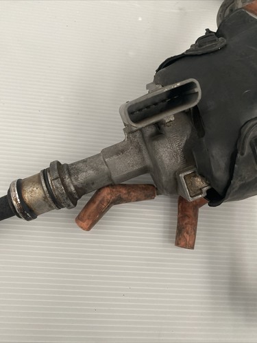 1991-1993 Ford Falcon EB/ED/EF/EL 5.0 Windsor Distributor - Picture 8 of 11