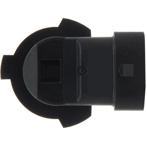 Nokya 5000K White 9006 HB4 Nok8010 80W Two Bulbs Head Light Lamp Replacement Fit - Picture 6 of 12