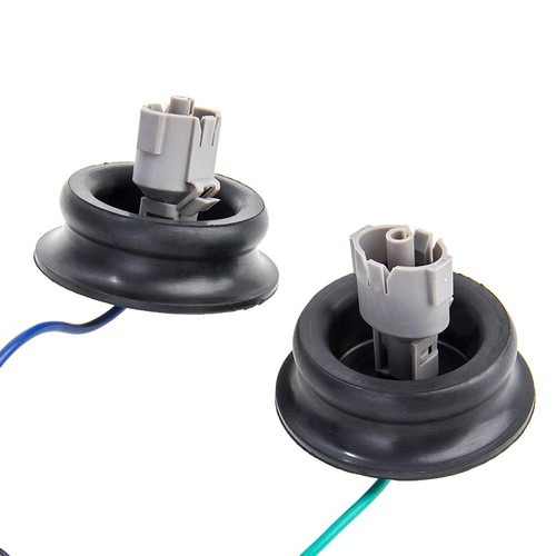 2pcs For ACDelco 213-3521 Knock Sensors for Chevy Silverado Express GMC 12589867 - Picture 6 of 12