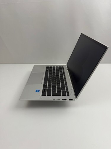 HP Elitebook 1030 x360 Touch G8 i5 11th SSD 512GB RAM16GB Laptop SKU12080 - Photo 6/13