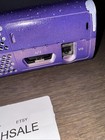 Foto 10 di 10