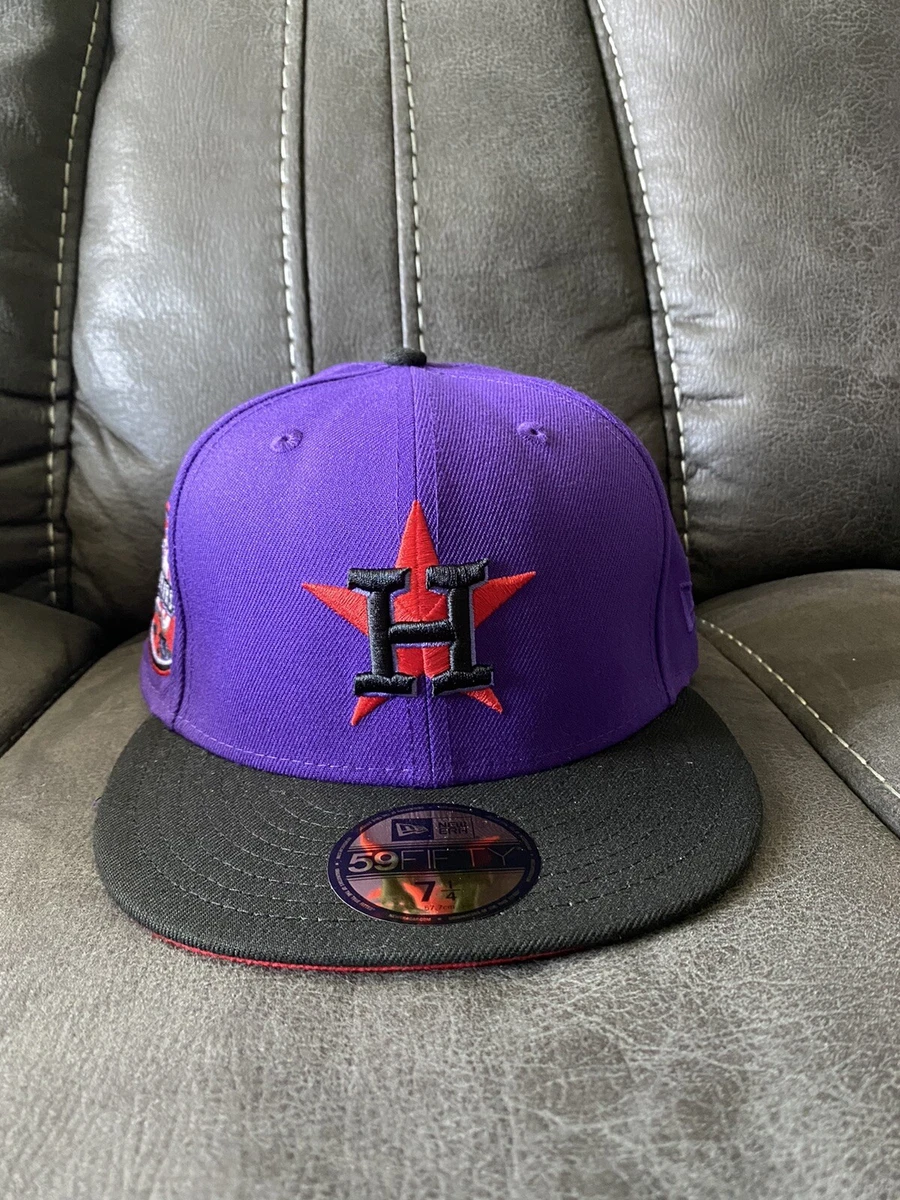 Sequin astros cheap hat