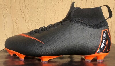 nike superfly 6 kids