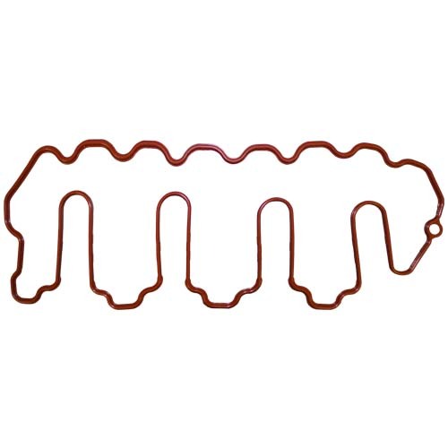 2004.52010 LLYLBZLMM 6.6L GM Duramax Valve Cover Gasket 97312341