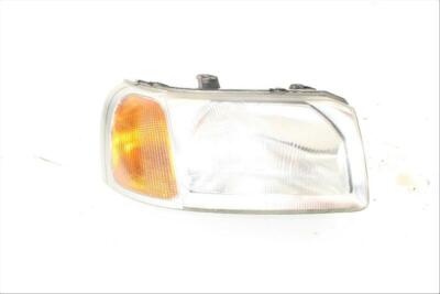 scheinwerfer rechts LAND ROVER FREELANDER 2002 R2020-0004430