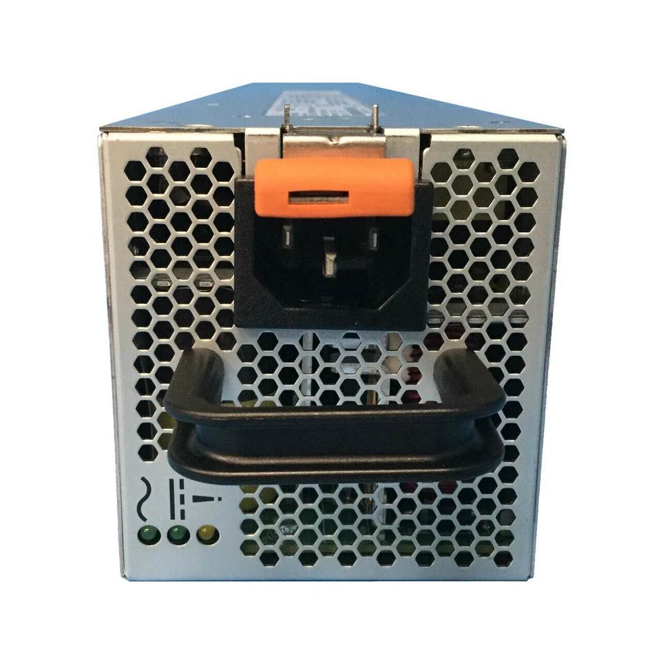 IBM 1725W Power Supply Unit 74Y9082 7001490-J000 00E7187 74Y5985 74Y8677 00FW424 - Image 2 of 4