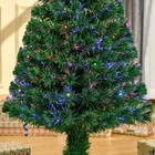 Foto 9 di 10