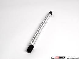Power Steering Hose Reservoir to Pump Genuine Mini R50 Cooper S R53 32416754498 - Picture 1 of 2
