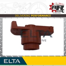 ELTA Z&uuml;ndverteiler Rotor - Passend F&uuml;r Mercedes-Benz SL (R107) 1974-1985